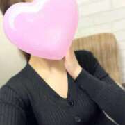 ヒメ日記 2025/10/28 12:29 投稿 れみ オナクラ大人女子