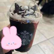 ヒメ日記 2025/10/30 21:49 投稿 れみ オナクラ大人女子