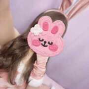 ヒメ日記 2025/10/31 15:59 投稿 れみ オナクラ大人女子