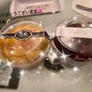 ヒメ日記 2025/10/31 18:09 投稿 れみ オナクラ大人女子