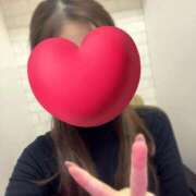 ヒメ日記 2025/10/31 20:59 投稿 れみ オナクラ大人女子