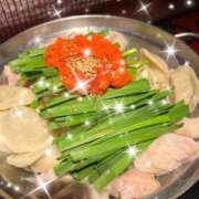 ヒメ日記 2025/11/02 15:19 投稿 れみ オナクラ大人女子