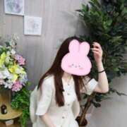 ヒメ日記 2025/11/03 11:09 投稿 れみ オナクラ大人女子