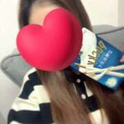 ヒメ日記 2025/11/11 11:29 投稿 れみ オナクラ大人女子