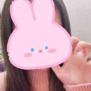 ヒメ日記 2025/11/12 11:19 投稿 れみ オナクラ大人女子