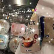 ヒメ日記 2025/11/12 16:39 投稿 れみ オナクラ大人女子