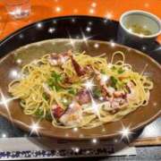 ヒメ日記 2025/11/13 21:39 投稿 れみ オナクラ大人女子