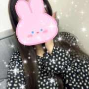 ヒメ日記 2025/11/14 22:21 投稿 れみ オナクラ大人女子