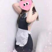 ヒメ日記 2025/11/29 12:19 投稿 れみ オナクラ大人女子