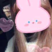 ヒメ日記 2025/11/30 11:19 投稿 れみ オナクラ大人女子