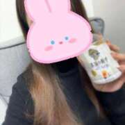 ヒメ日記 2025/12/10 17:19 投稿 れみ オナクラ大人女子