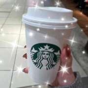 ヒメ日記 2025/12/15 18:39 投稿 れみ オナクラ大人女子