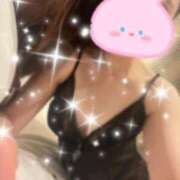 ヒメ日記 2025/12/17 12:44 投稿 れみ オナクラ大人女子