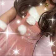 ヒメ日記 2025/12/25 10:39 投稿 れみ オナクラ大人女子