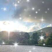 ヒメ日記 2026/01/04 14:49 投稿 れみ オナクラ大人女子