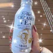 れみ 意気込み オナクラ大人女子