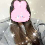 れみ 出勤してます〜♡ オナクラ大人女子