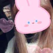 ヒメ日記 2026/01/11 19:19 投稿 れみ オナクラ大人女子