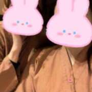 ヒメ日記 2026/02/21 09:49 投稿 れみ オナクラ大人女子