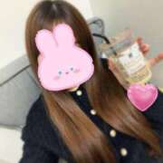 ヒメ日記 2026/02/23 12:39 投稿 れみ オナクラ大人女子