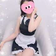 ヒメ日記 2026/02/24 16:29 投稿 れみ オナクラ大人女子