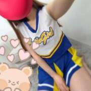 ヒメ日記 2026/03/02 09:49 投稿 れみ オナクラ大人女子