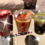 れみ 御礼✨ オナクラ大人女子