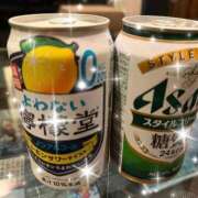 ヒメ日記 2026/03/31 16:29 投稿 れみ オナクラ大人女子