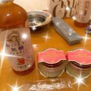 ヒメ日記 2026/04/05 13:59 投稿 れみ オナクラ大人女子