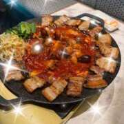 れみ どうしても オナクラ大人女子