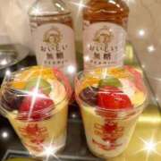 ヒメ日記 2026/04/22 15:39 投稿 れみ オナクラ大人女子