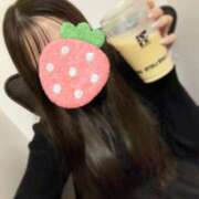 れみ お礼✨ オナクラ大人女子