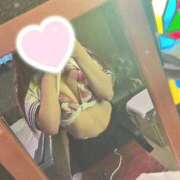 ヒメ日記 2025/10/30 02:32 投稿 ろこ ホワイトベル