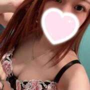 ヒメ日記 2025/10/31 22:22 投稿 ろこ ホワイトベル