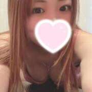 ヒメ日記 2025/11/05 04:22 投稿 ろこ ホワイトベル