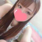 ろこ じゃーん💖 ホワイトベル