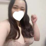 ヒメ日記 2025/10/26 18:49 投稿 あずさ ぽっちゃりデリヘル倶楽部