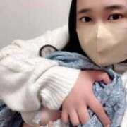 あずさ あした！ ぽっちゃりデリヘル倶楽部