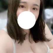 あずさ ランジェリー... ぽっちゃりデリヘル倶楽部