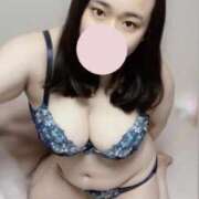 あずさ あしたあさって💋 ぽっちゃりデリヘル倶楽部