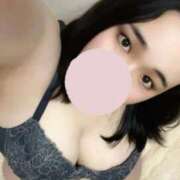 あずさ 出勤しました🩵 ぽっちゃりデリヘル倶楽部