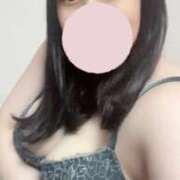 ヒメ日記 2026/02/10 13:09 投稿 あずさ ぽっちゃりデリヘル倶楽部