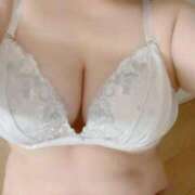 ヒメ日記 2026/03/16 23:09 投稿 あずさ ぽっちゃりデリヘル倶楽部