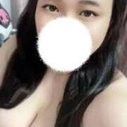 ヒメ日記 2026/04/02 22:59 投稿 あずさ ぽっちゃりデリヘル倶楽部