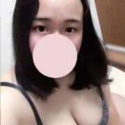 あずさ あずさの出勤日 ぽっちゃりデリヘル倶楽部
