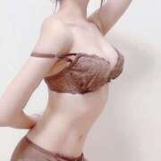 ヒメ日記 2025/10/31 02:12 投稿 欄ここ 五反田はじめてのエステ