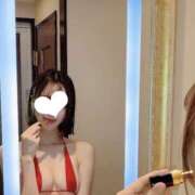 欄ここ 本日15:30〜19:00 空いています🈳 五反田はじめてのエステ