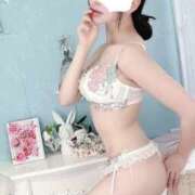 ヒメ日記 2025/12/11 19:00 投稿 欄ここ 五反田はじめてのエステ