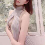 ヒメ日記 2025/12/13 13:00 投稿 欄ここ 五反田はじめてのエステ