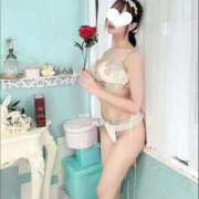 欄ここ 忘れられないクリスマスイブでした🎅 五反田はじめてのエステ